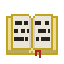 Academics