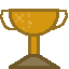 Achievements
